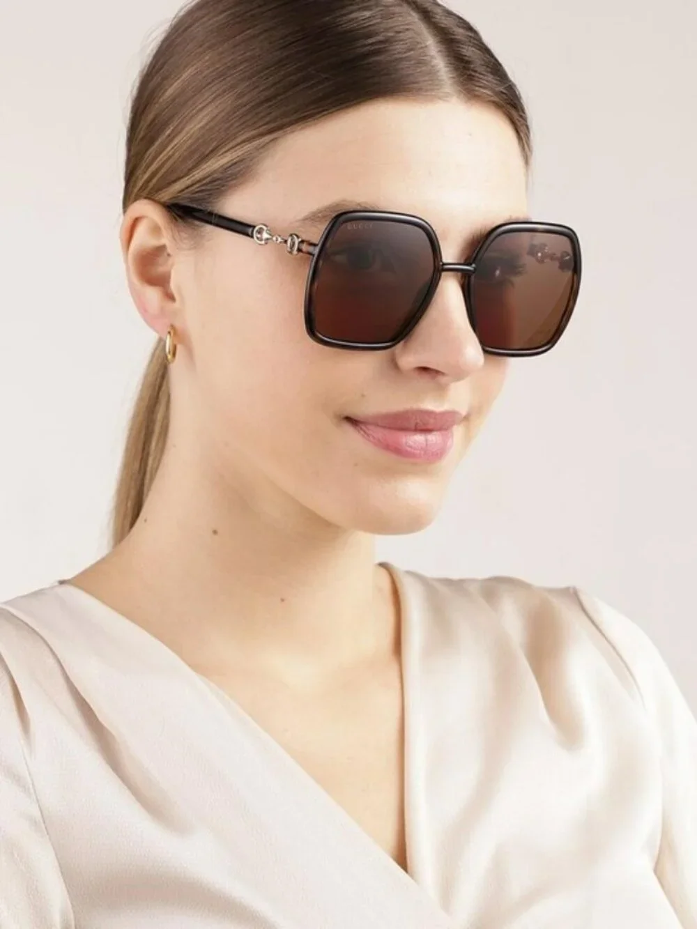 Gucci gg0890s 002